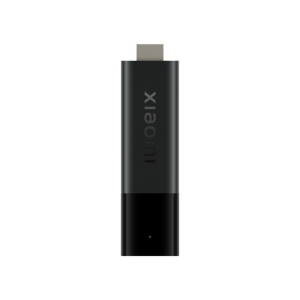 XIAOMI Smart TV Stick 4K EU (PFJ4175EU)