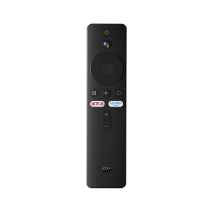XIAOMI TV Stick