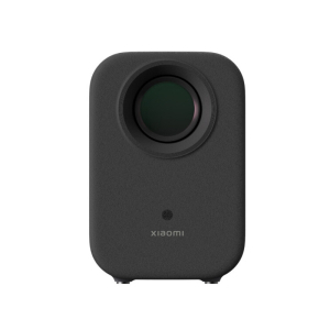 XIAOMI Mi Smart Projector L1 BHR9417EU