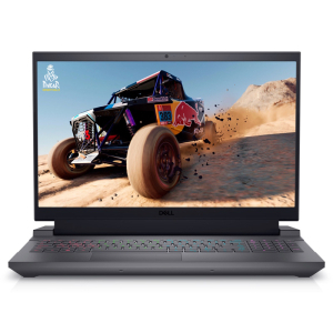DELL OEM G15 5530 15.6 inch FHD 165Hz 300nits i7-13650HX 16GB 512GB SSD GeForce RTX 4060 CG