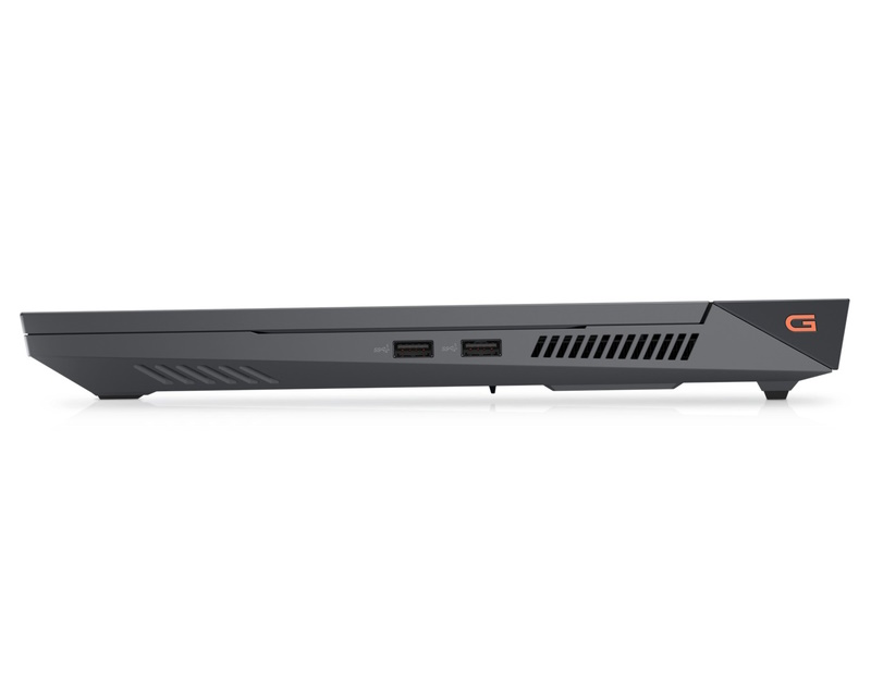 DELL OEM G15 5530 15.6 inch FHD 165Hz 300nits i7-13650HX 16GB 512GB SSD GeForce RTX 4060 CG - Slika 2