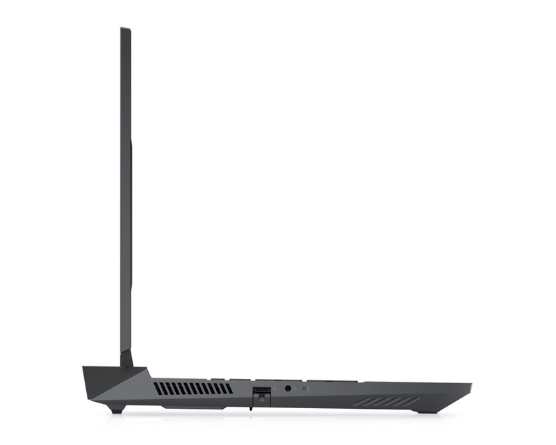 DELL OEM G15 5530 15.6 inch FHD 165Hz 300nits i7-13650HX 16GB 512GB SSD GeForce RTX 4060 CG - Slika 4