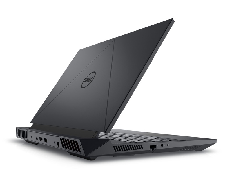 DELL OEM G15 5530 15.6 inch FHD 165Hz 300nits i7-13650HX 16GB 512GB SSD GeForce RTX 4060 CG - Slika 5
