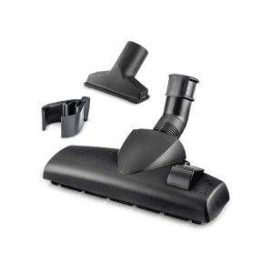 KARCHER Komplet za domaćinstvo (2.863-356.0)
