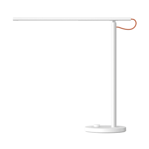 XIAOMI Mi Smart LED Desk Lamp 1S EU BHR5967EU