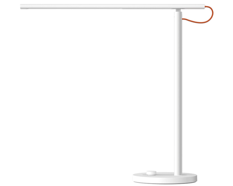 XIAOMI Mi Smart LED Desk Lamp 1S EU BHR5967EU