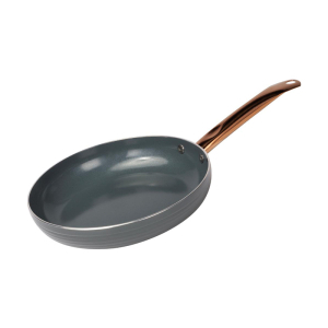 LAMART LT1269 tiganj