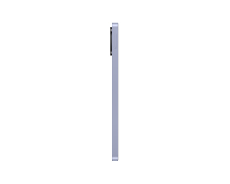 SAMSUNG A07 4/64GB ljubičasti - Slika 2