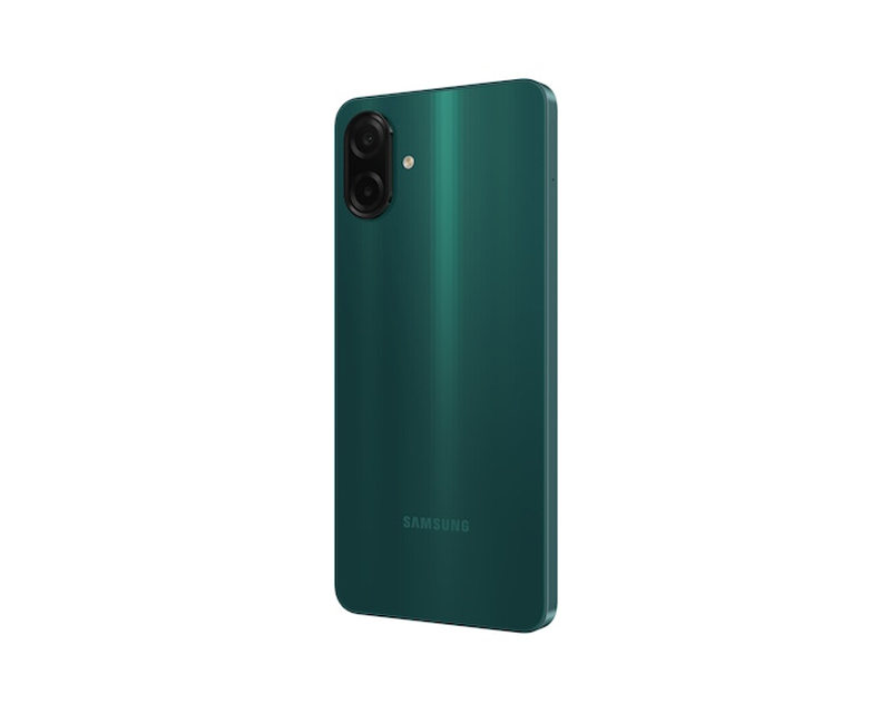 SAMSUNG A075 A07 4/64 green - Slika 4