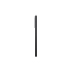 SAMSUNG A176 A17 5G 6/128 black