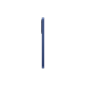 SAMSUNG A176 A17 5G 6/128 blue