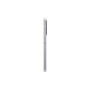 SAMSUNG A176 A17 5G 6/128 gray