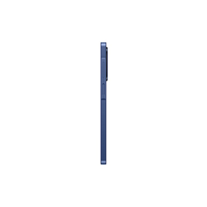 SAMSUNG A176 A17 5G 8/128 blue