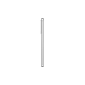 SAMSUNG A36 8/128 white