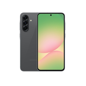 SAMSUNG A566 A56 5G 12/256GB Sivi