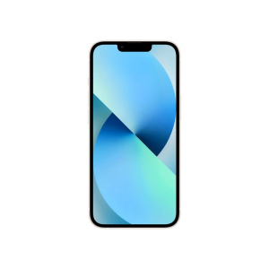 APPLE iPhone 13 128GB (EU) starlight