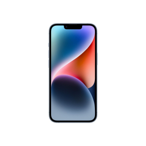 APPLE iPhone 14 128GB Blue MPVN3ZD/A mobilni telefon