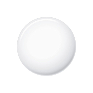 APPLE AirTag 1 Pack (MX532ZY/A)