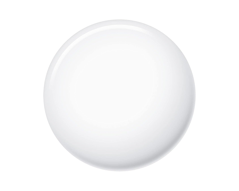APPLE AirTag 1 Pack (MX532ZY/A)