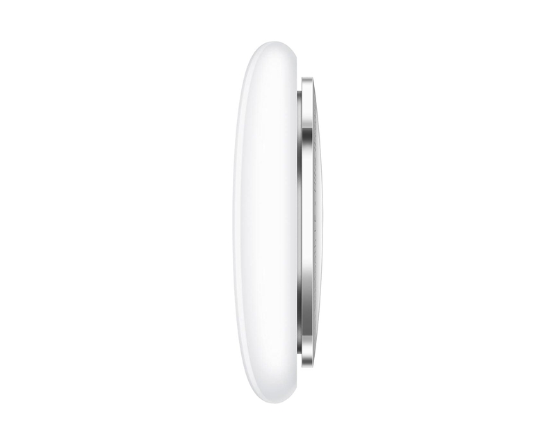 APPLE AirTag 1 Pack (MX532ZY/A) - Slika 3