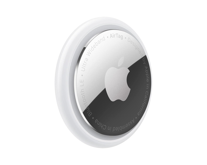 APPLE AirTag 1 Pack (MX532ZY/A) - Slika 5