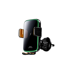 REMAX RM-C69 15W Wireless punjač i držač za automobil