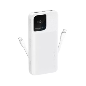 REMAX RPP-658 10000mAh Power Bank beli