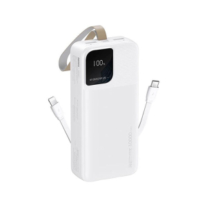 REMAX RPP-659 30000mAh Power Bank beli