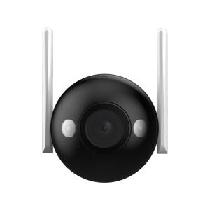 DAHUA F4C-LED Network Bullet kamera