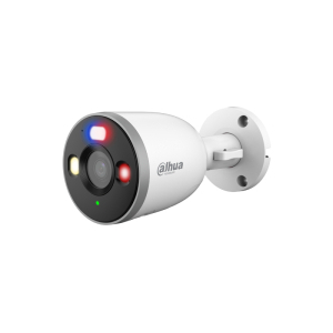 DAHUA F5D-PV 5MP Fixed-focal Wi-Fi Bullet Network kamera