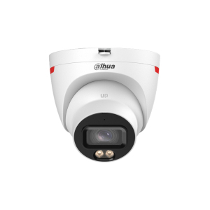 DAHUA IPC-HDW2249T-S-PRO  2MP WizColor Fixed-focal Eyeball WizSense Network kamera