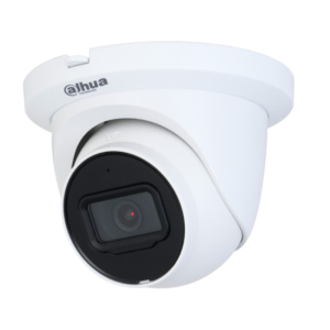 DAHUA_ IPC-HDW2541TM-S-0280B-S2 5MP IR Fixed-focal Eyeball WizSense Network kamera