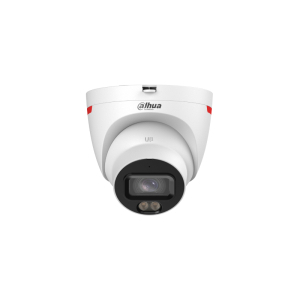DAHUA IPC-HDW2849T-S-PRO 8MP WizColor Fixed-focal Eyeball WizSense Network kamera