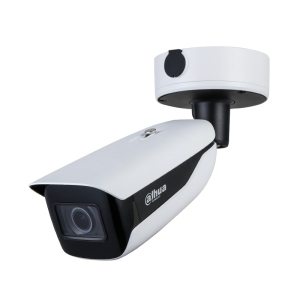DAHUA_ IPC-HFW7442H-ZFR 4MP AI IR Bullet Network kamera