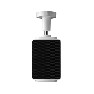 XIAOMI Outdoor Camera BW400 (BHR7747GL)