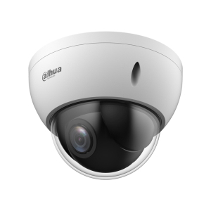 DAHUA SD22404DB-GNY 4MP 4x Starlight WizSense Network PTZ kamera