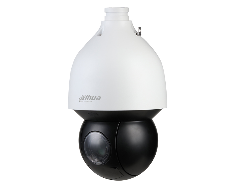 DAHUA SD5A445GB-HNR 4MP 45x Starlight IR Network PTZ kamera