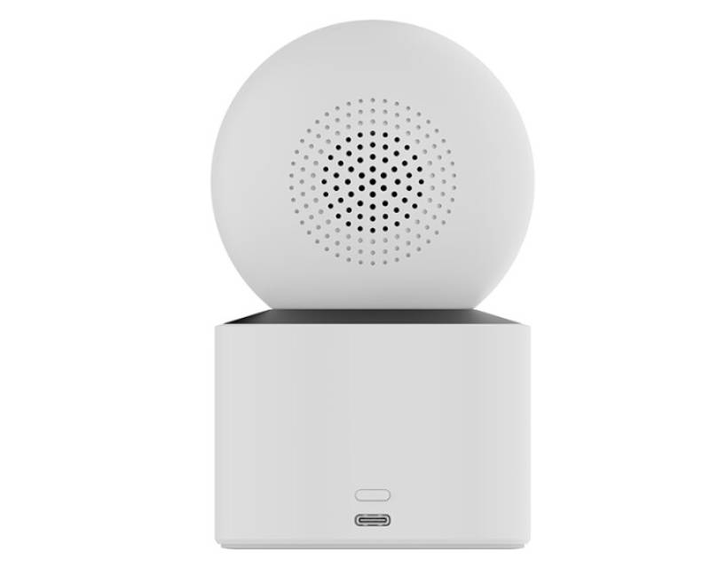 XIAOMI Smart Camera C500 Dual - Slika 2