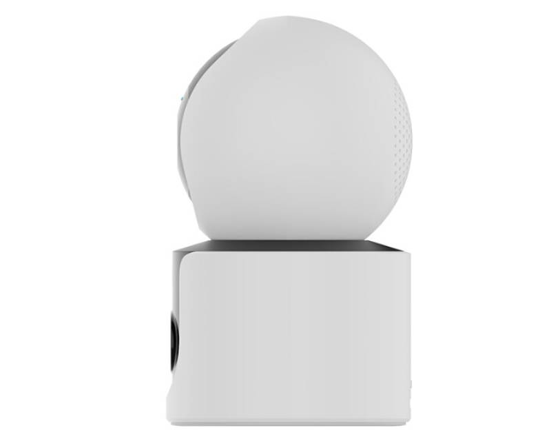 XIAOMI Smart Camera C500 Dual - Slika 3