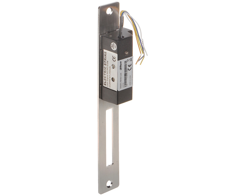 DAHUA ASF705 Electric Strike lock - Slika 2