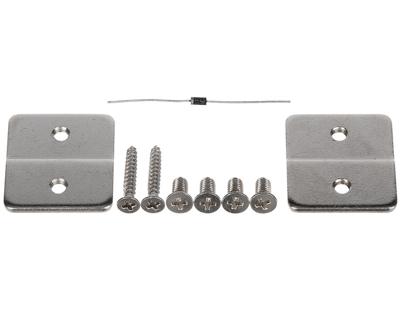 DAHUA ASF705 Electric Strike lock - Slika 6