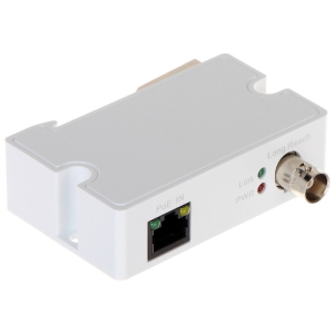 DAHUA_ LR1002-1EC coax na IP risiver