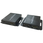 DAHUA PFM700-E HDMI Extender