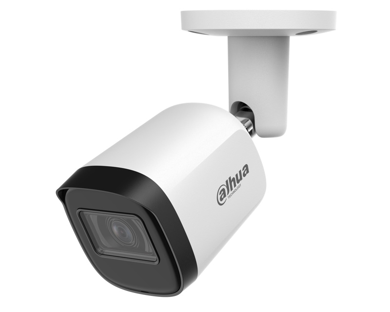 DAHUA HAC-B2A21-U-0360B 2MP HDCVI IR Bullet kamera - Slika 2