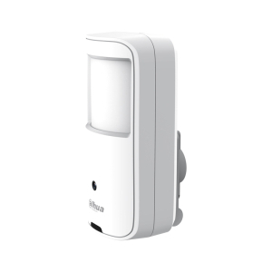DAHUA HAC-HUM3200A-0280P-S5 2MP IR HDCVI Fixed-focal Cube kamera