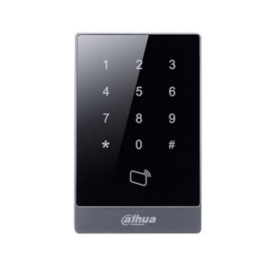 DAHUA_ ASR1101A čitač Mifare čitač kartica sa tastaturom