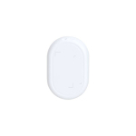 DAHUA ARD821-W2(868) Wireless Panic Button