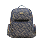 HENNEY BEAR H-1201 SHADOW BEAR BLUE Ranac