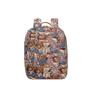 HENNEY BEAR H-1202 VINCENT BEAR Ranac