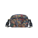 HENNEY BEAR H-1194 PARROT SONG Torba